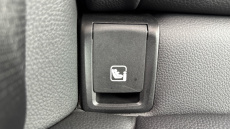 BMW 2 Series 218i [136] M Sport 4dr DCT Petrol Saloon